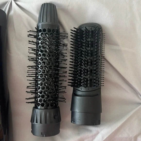 SULTRA After Hours Thermalite Dryer Brush - Picture 2 of 4